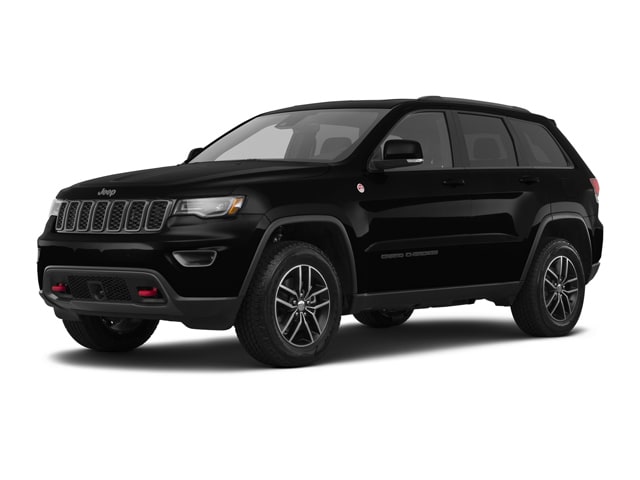 jeep grand cherokee 2018 1C4RJFLT0JC165267 image jeep grand cherokee 2018 1C4RJFLT0JC165267 image